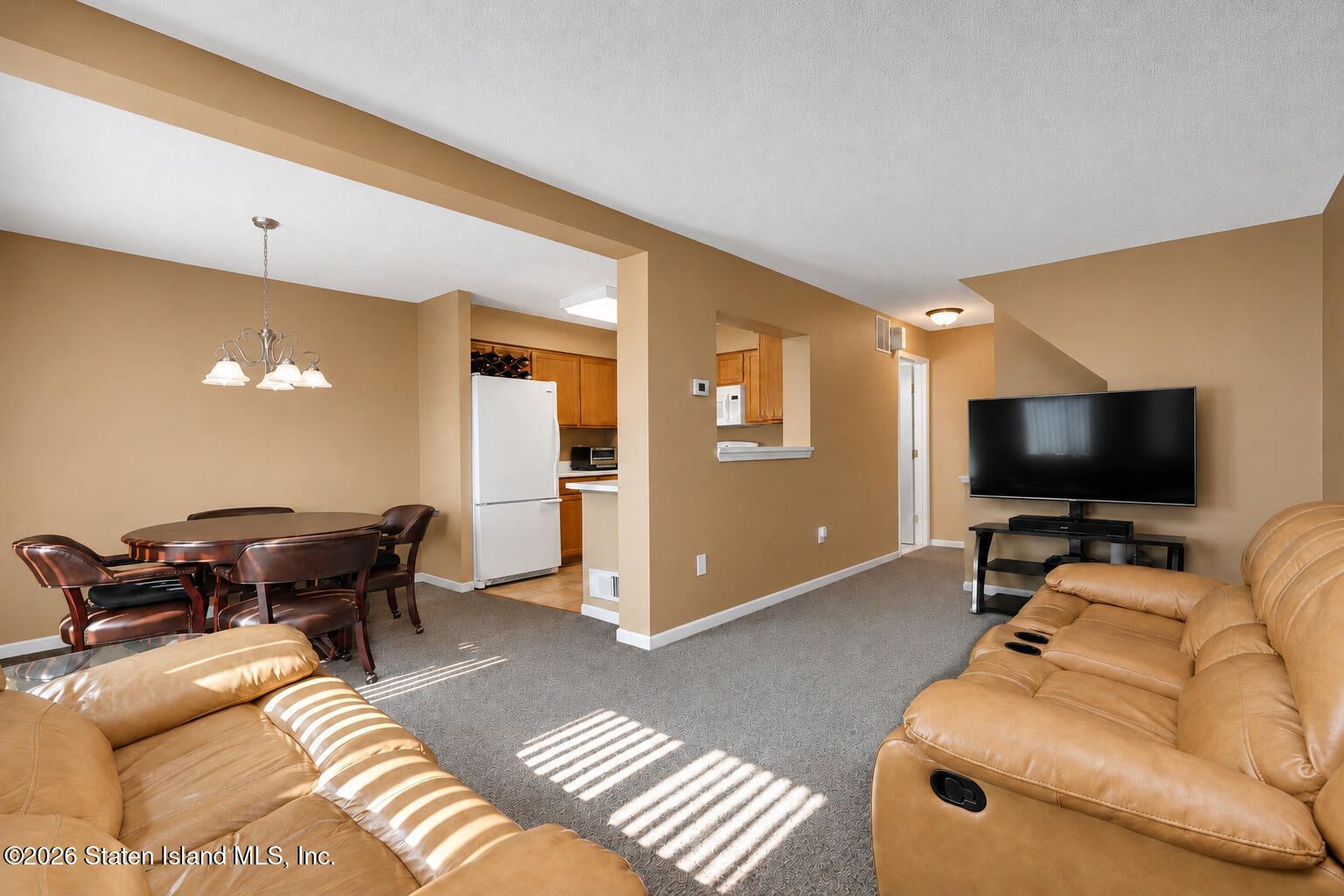 176 Ilyssa Way, Staten Island, NY, 10312 image 12