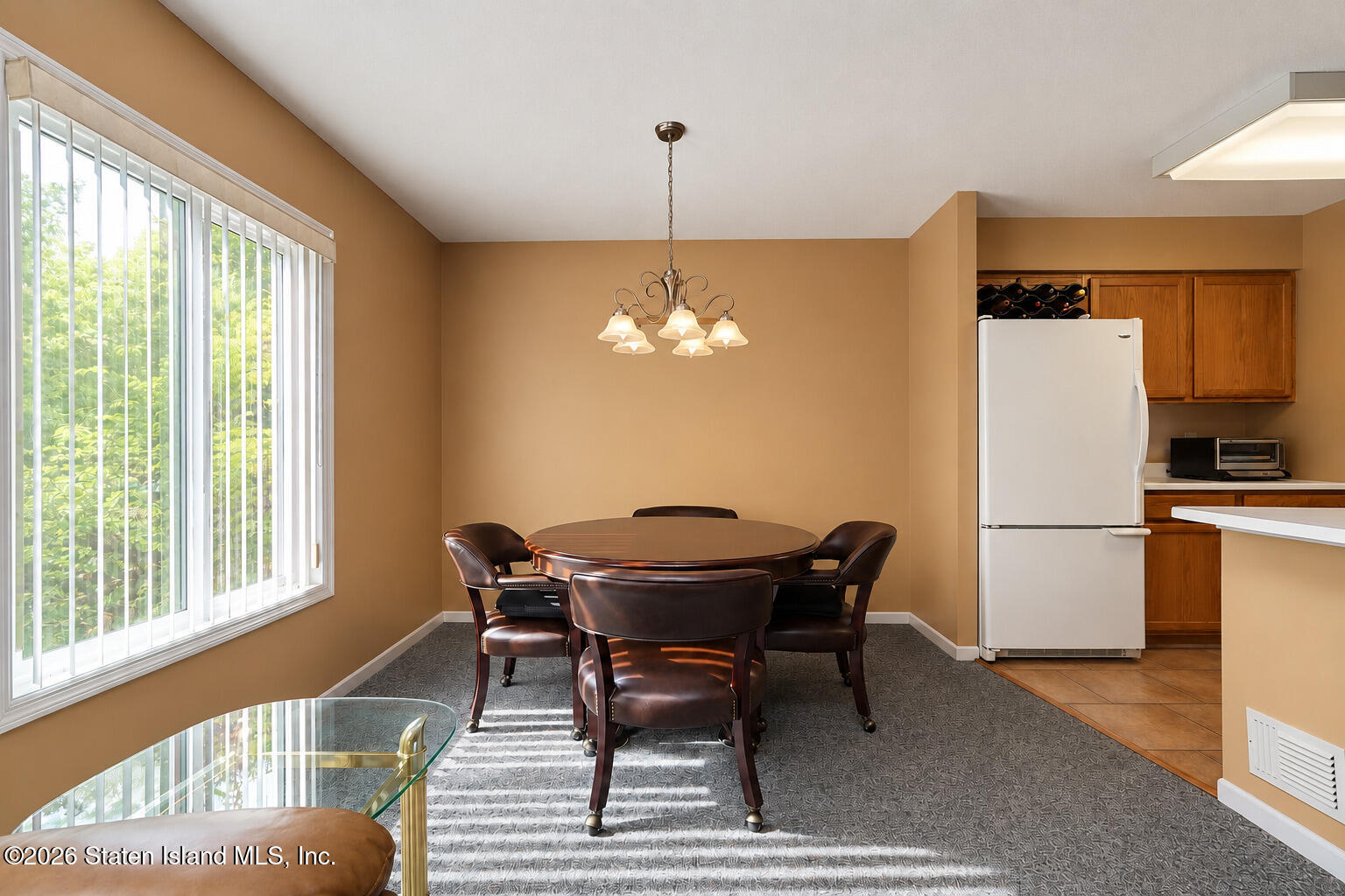 176 Ilyssa Way, Staten Island, NY, 10312 image 14