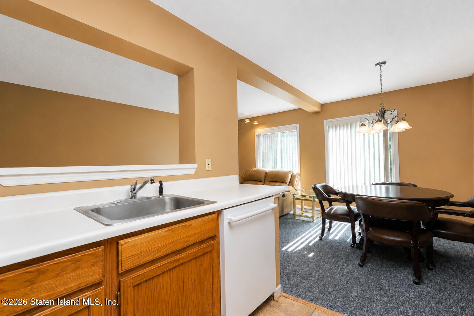 176 Ilyssa Way, Staten Island, NY, 10312 image 15