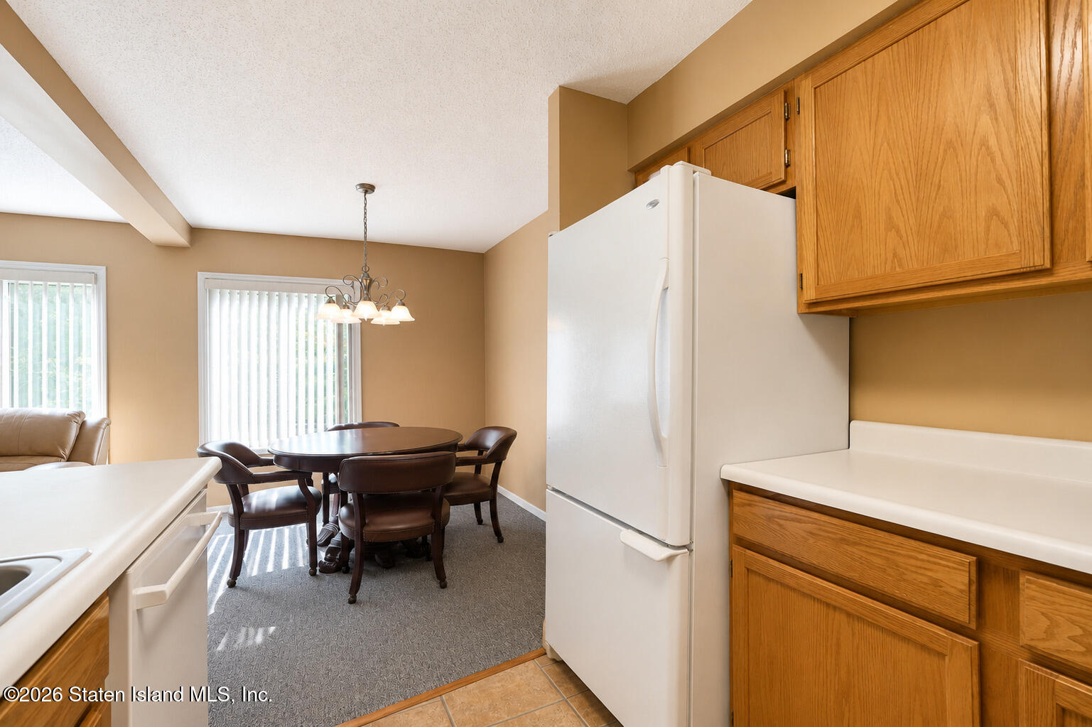 176 Ilyssa Way, Staten Island, NY, 10312 image 16
