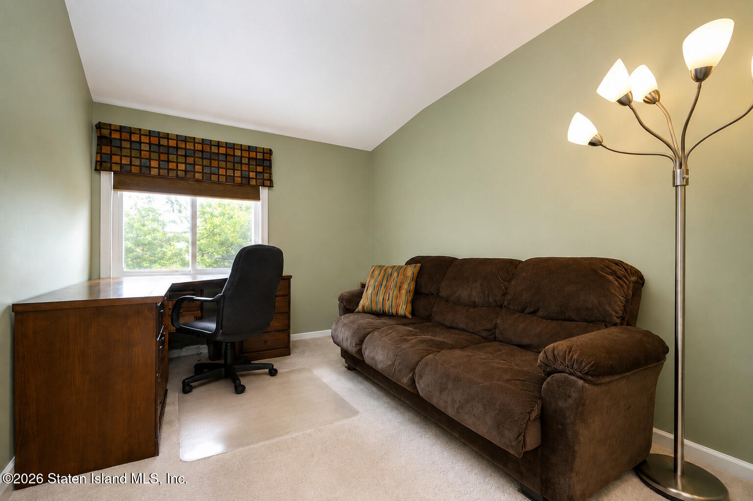 176 Ilyssa Way, Staten Island, NY, 10312 image 22