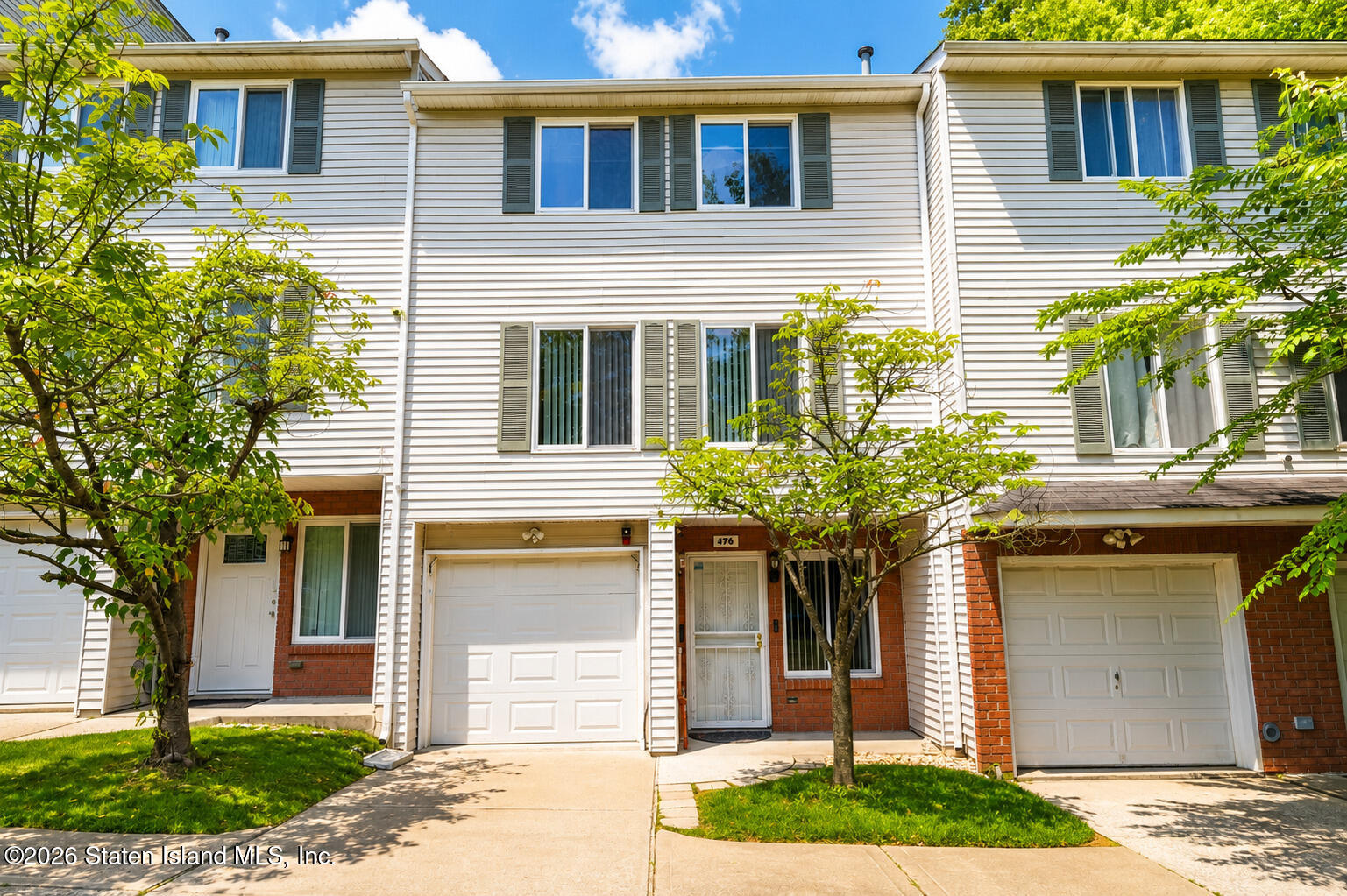 176 Ilyssa Way Image 3