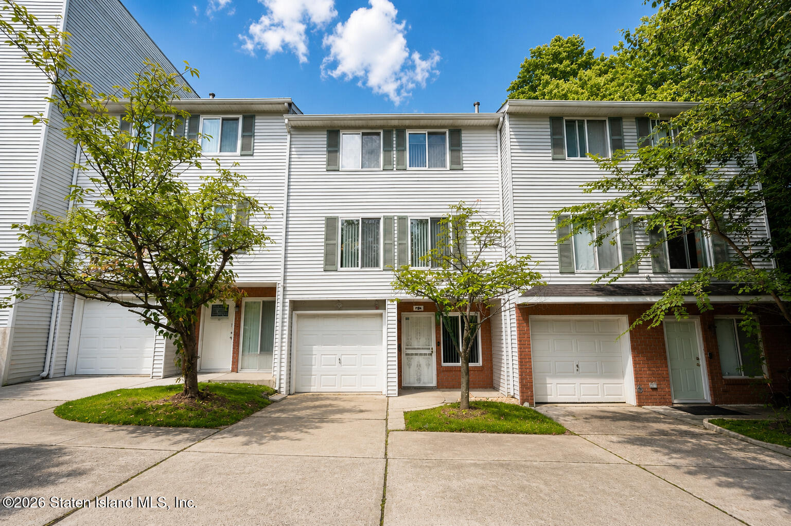 176 Ilyssa Way Image 2