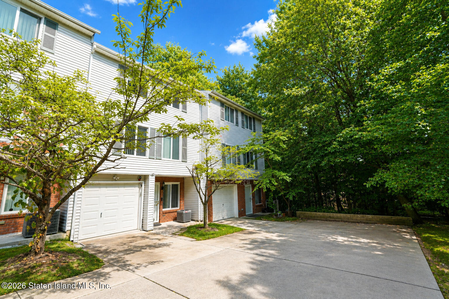 176 Ilyssa Way, Staten Island, NY, 10312
