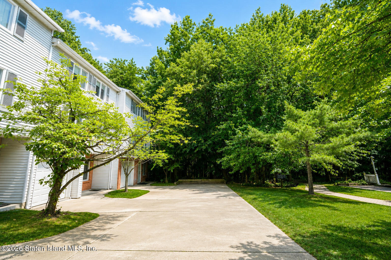 176 Ilyssa Way Image 4