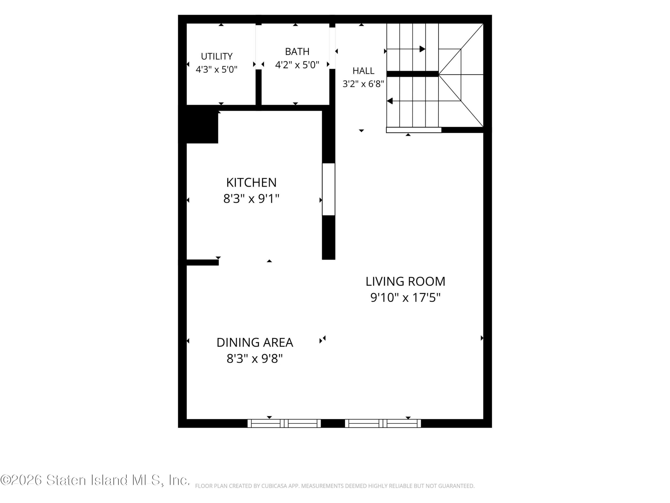 176 Ilyssa Way, Staten Island, NY, 10312 image 30