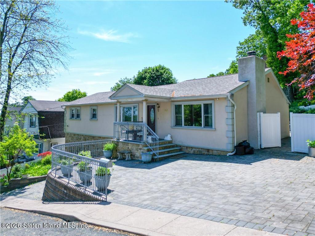 93 Centre Avenue, Staten Island, NY, 10304