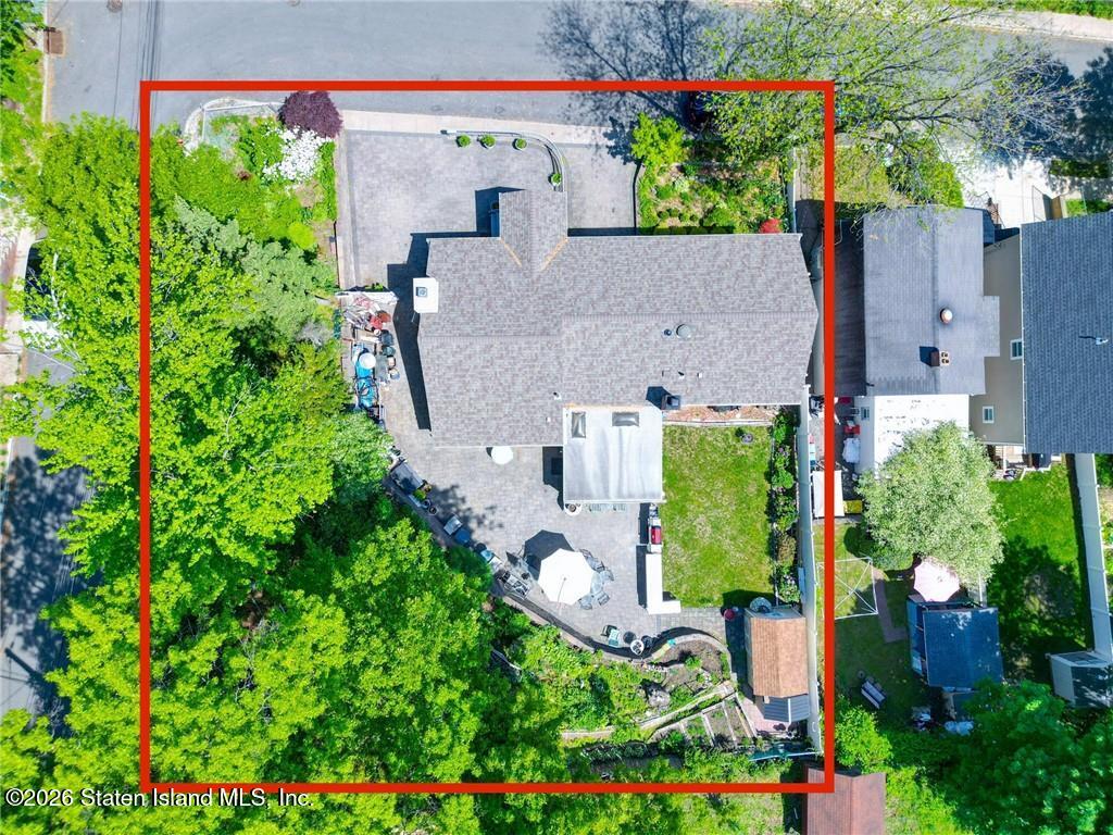 93 Centre Avenue Image 2
