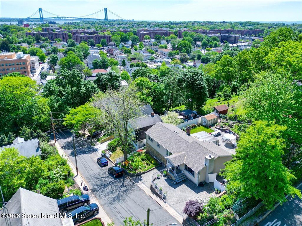93 Centre Avenue Image 4