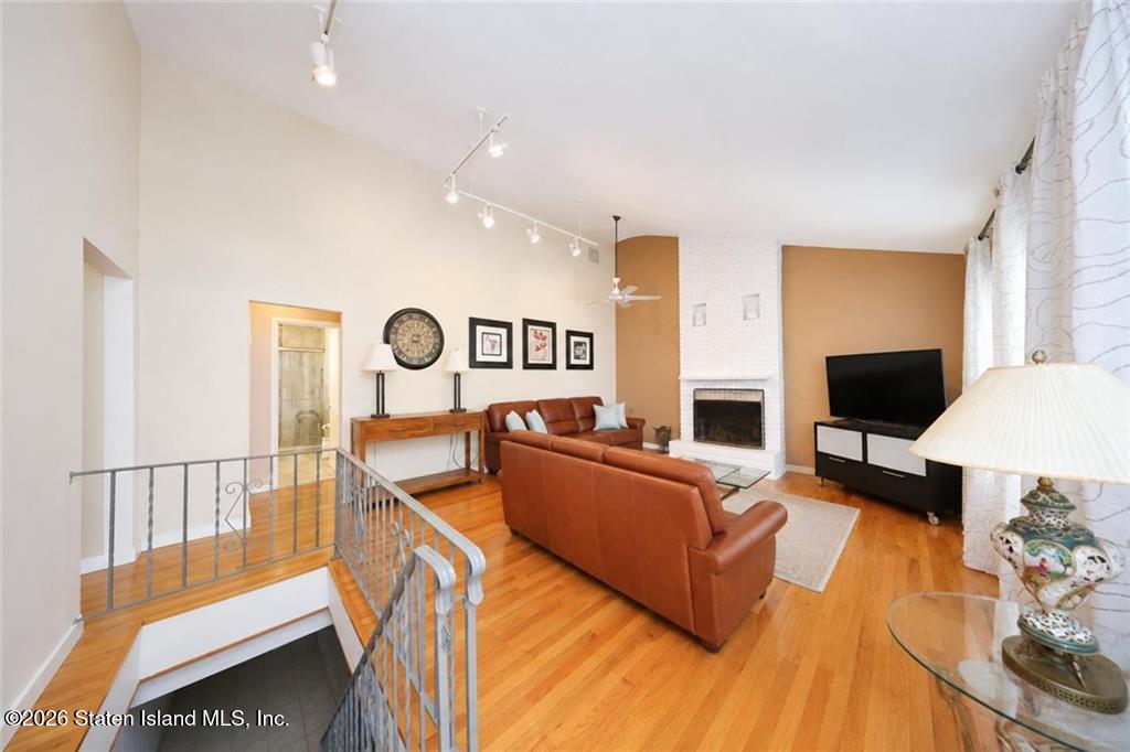 93 Centre Avenue, Staten Island, NY, 10304 image 6