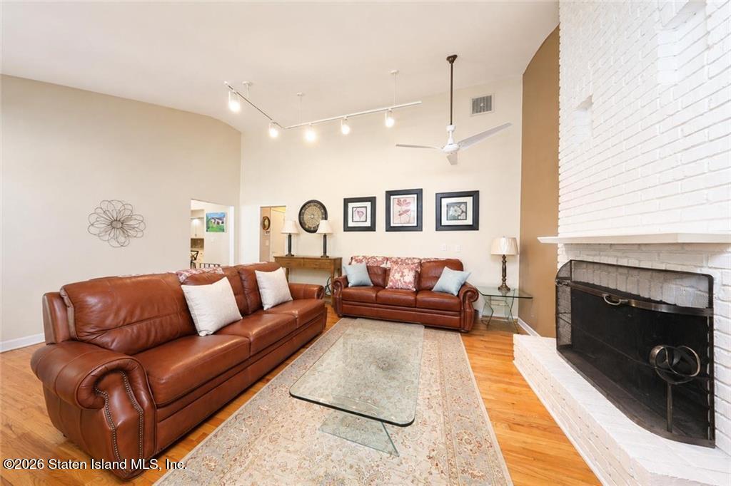 93 Centre Avenue, Staten Island, NY, 10304 image 7