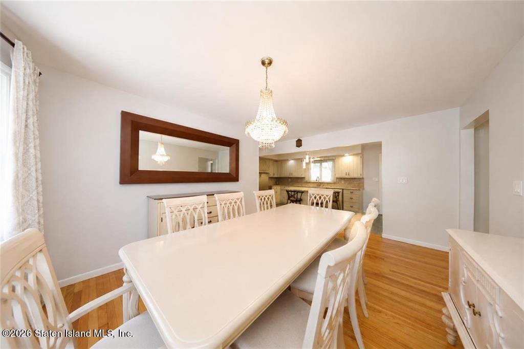 93 Centre Avenue, Staten Island, NY, 10304 image 10