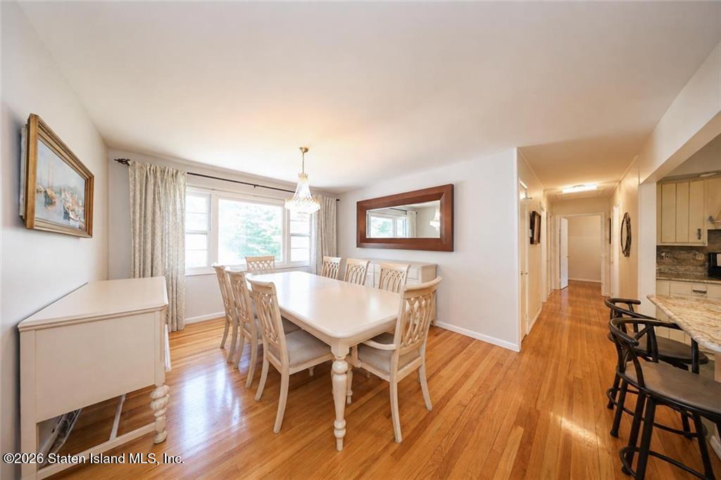 93 Centre Avenue, Staten Island, NY, 10304 image 9