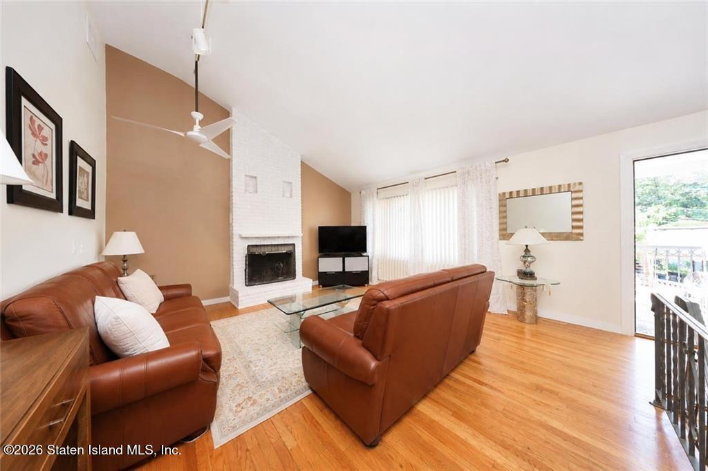 93 Centre Avenue, Staten Island, NY, 10304 image 11