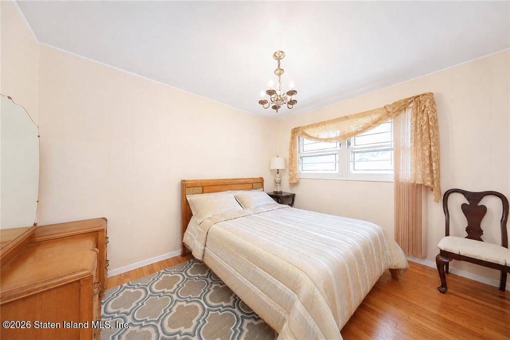 93 Centre Avenue, Staten Island, NY, 10304 image 12