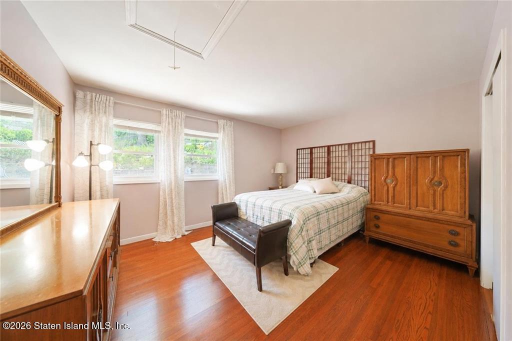 93 Centre Avenue, Staten Island, NY, 10304 image 13