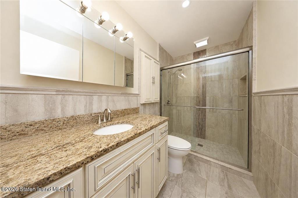 93 Centre Avenue, Staten Island, NY, 10304 image 14