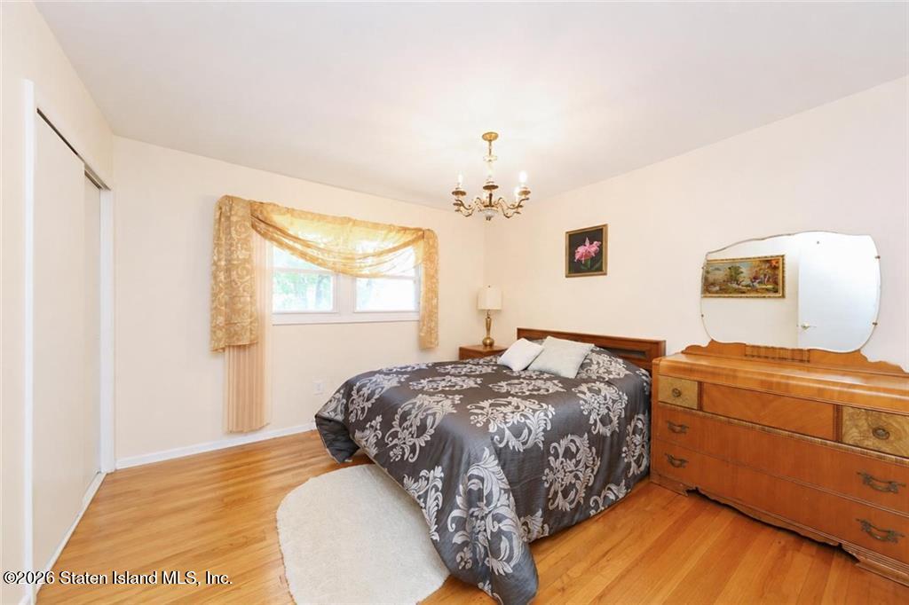 93 Centre Avenue, Staten Island, NY, 10304 image 15