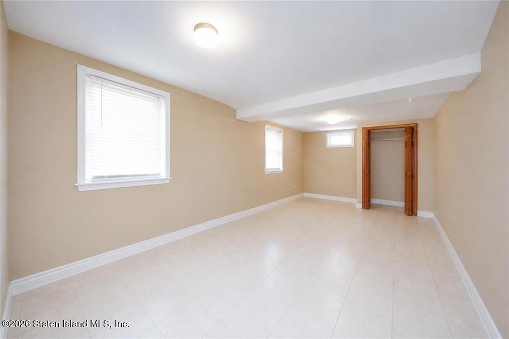 93 Centre Avenue, Staten Island, NY, 10304 image 19