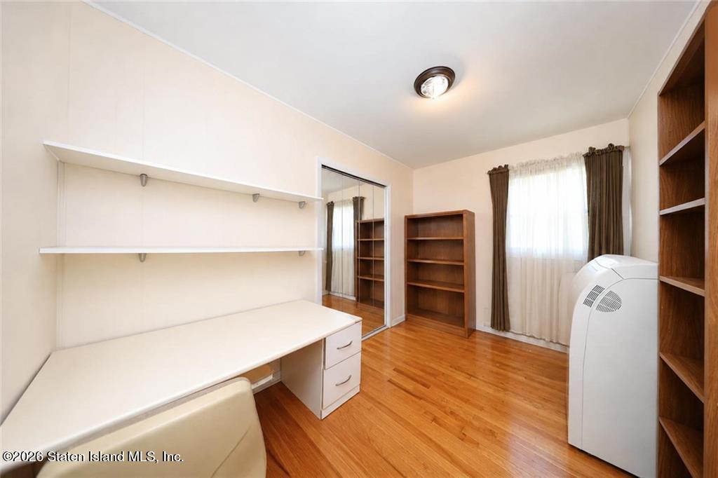 93 Centre Avenue, Staten Island, NY, 10304 image 20