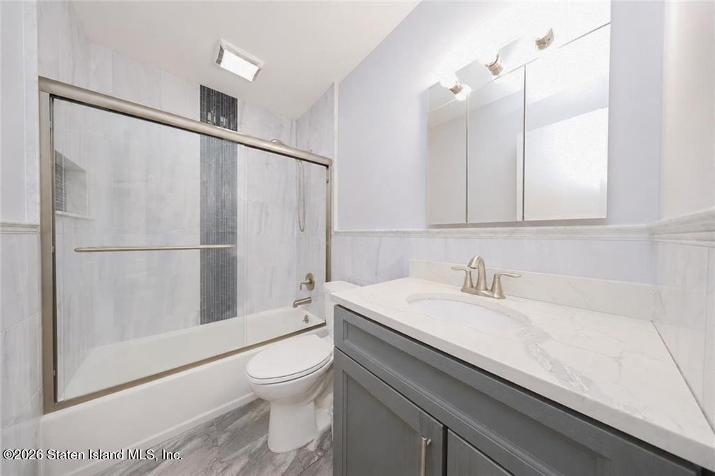 93 Centre Avenue, Staten Island, NY, 10304 image 21
