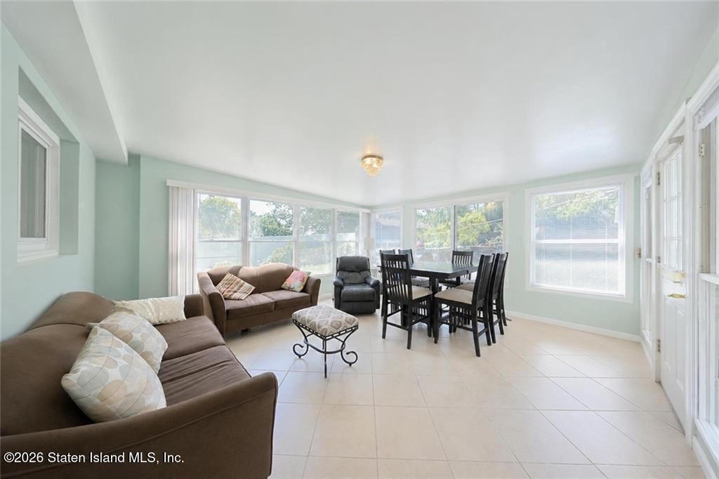 93 Centre Avenue, Staten Island, NY, 10304 image 22