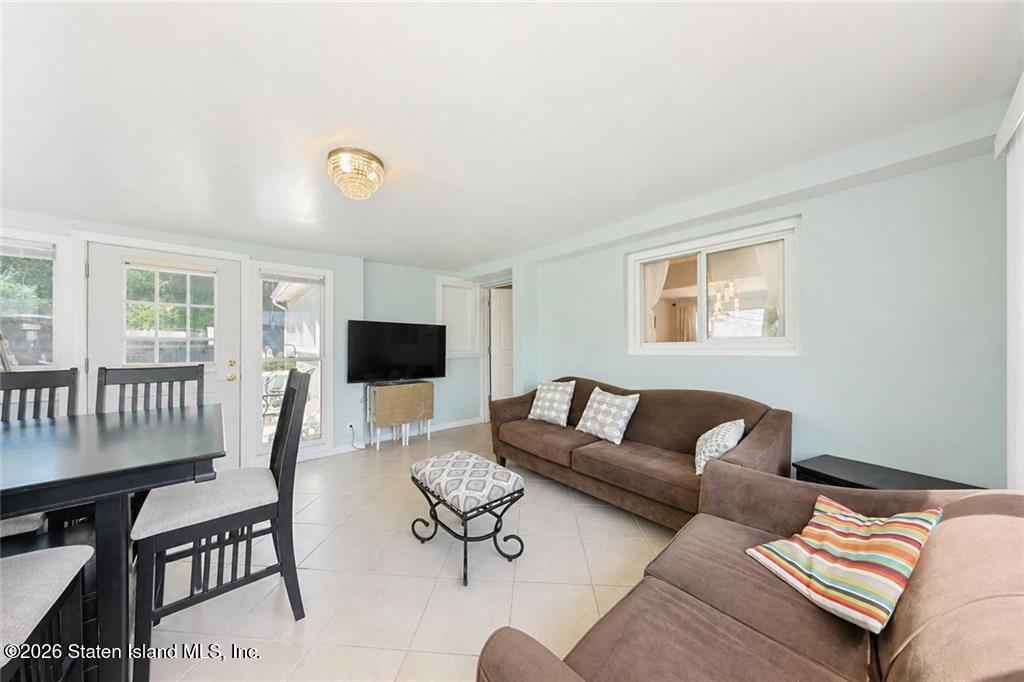 93 Centre Avenue, Staten Island, NY, 10304 image 23