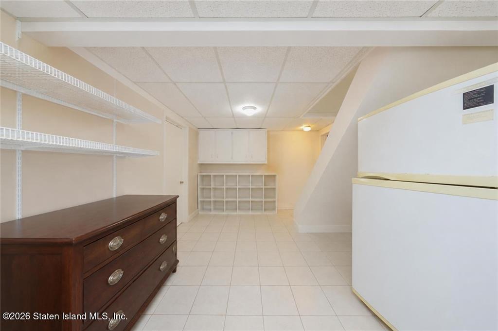 93 Centre Avenue, Staten Island, NY, 10304 image 24