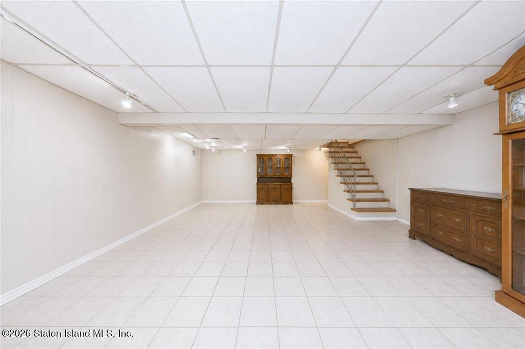 93 Centre Avenue, Staten Island, NY, 10304 image 25