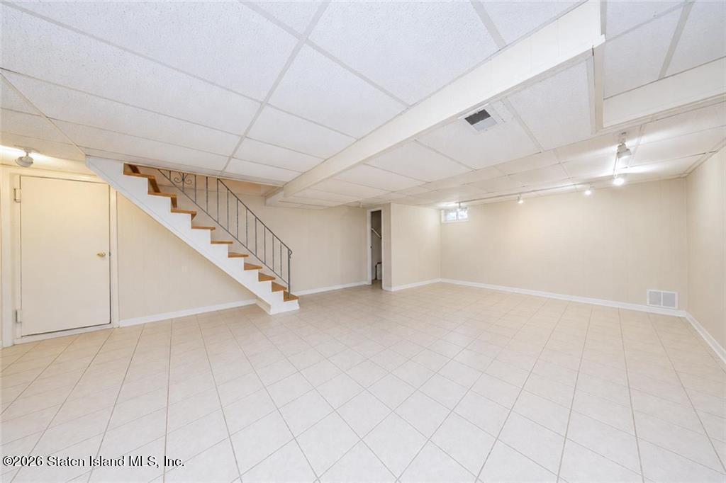 93 Centre Avenue, Staten Island, NY, 10304 image 26
