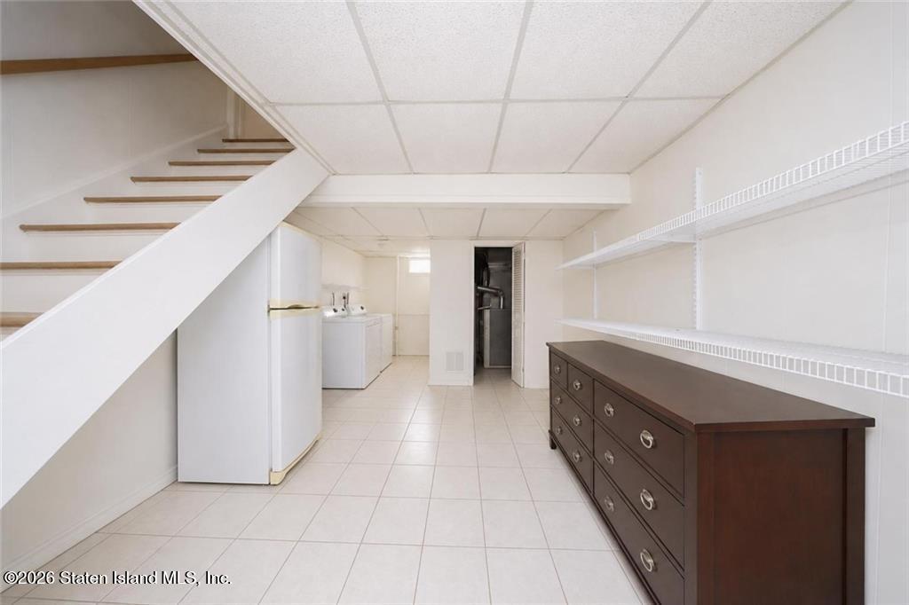 93 Centre Avenue, Staten Island, NY, 10304 image 27