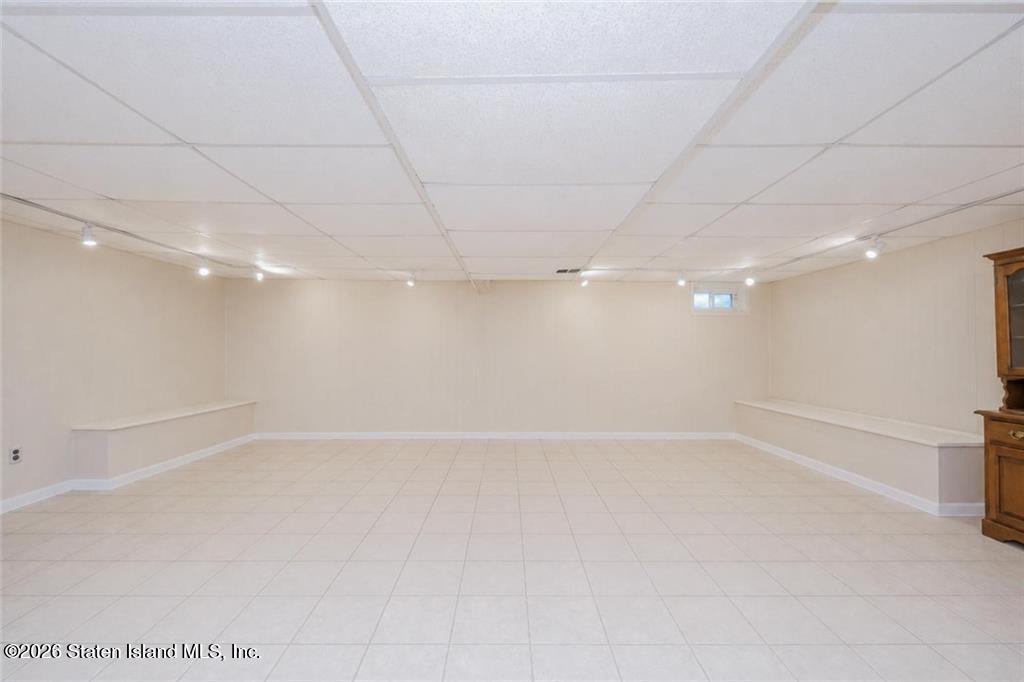 93 Centre Avenue, Staten Island, NY, 10304 image 29