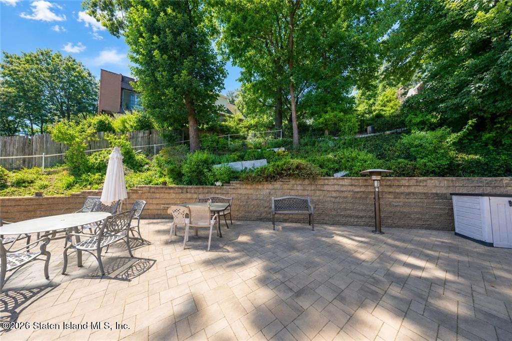 93 Centre Avenue, Staten Island, NY, 10304 image 28