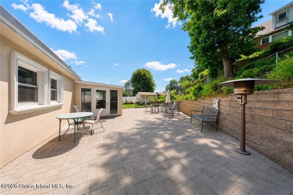 93 Centre Avenue, Staten Island, NY, 10304 image 31