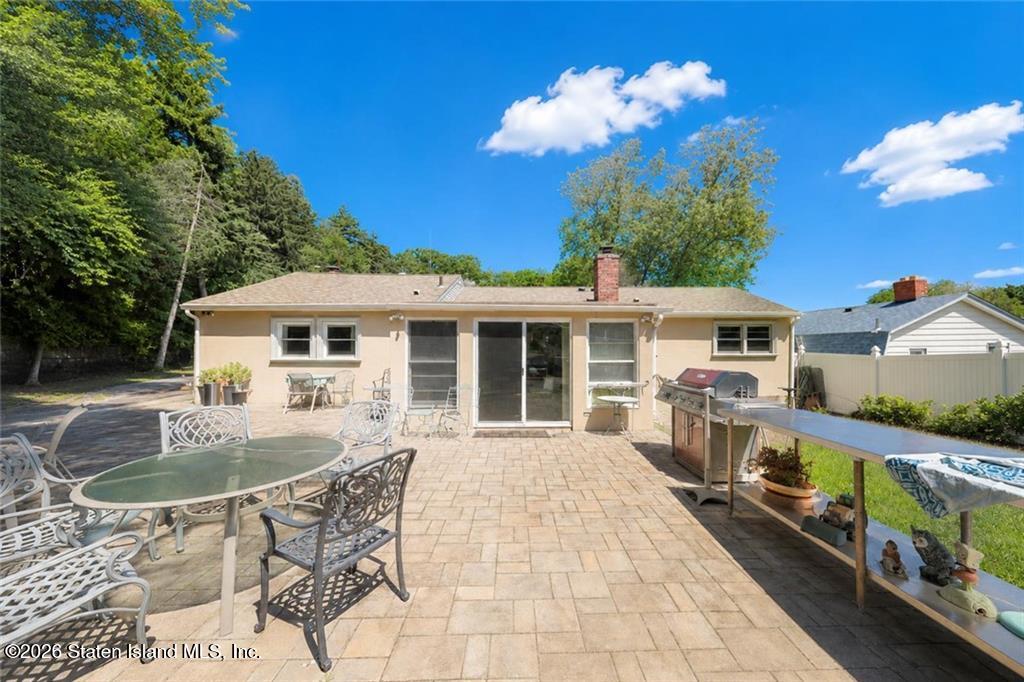 93 Centre Avenue, Staten Island, NY, 10304 image 32