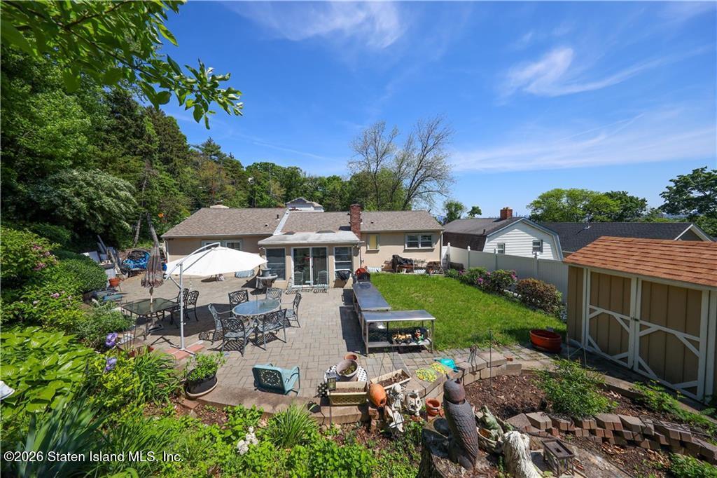 93 Centre Avenue, Staten Island, NY, 10304 image 33