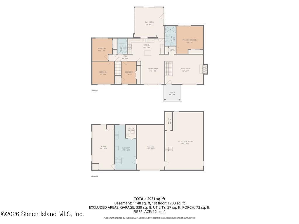 93 Centre Avenue, Staten Island, NY, 10304 image 36