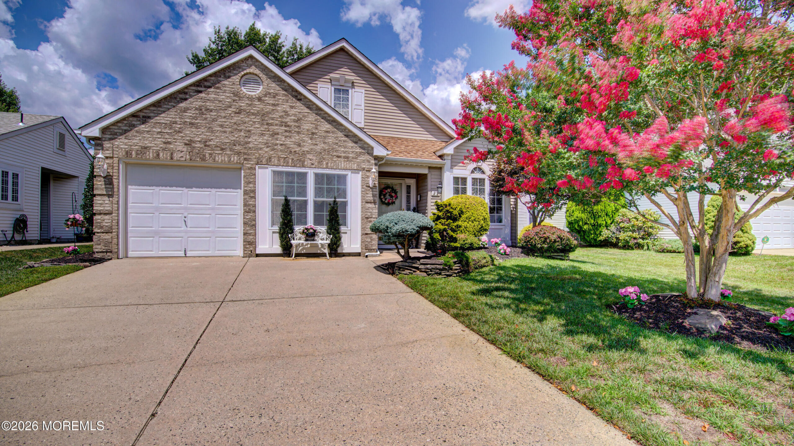 22 Portebello Road, Jackson, NJ, 08527 image 31