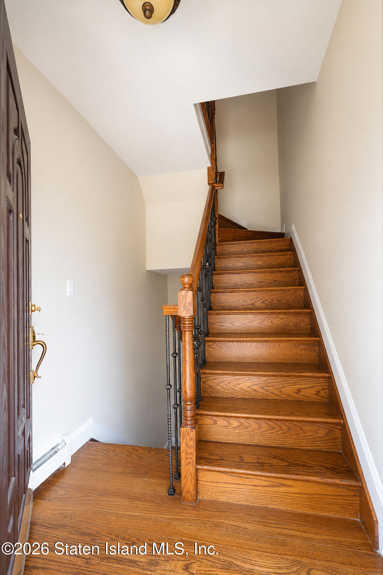 80 Reid Avenue, Staten Island, NY, 10305