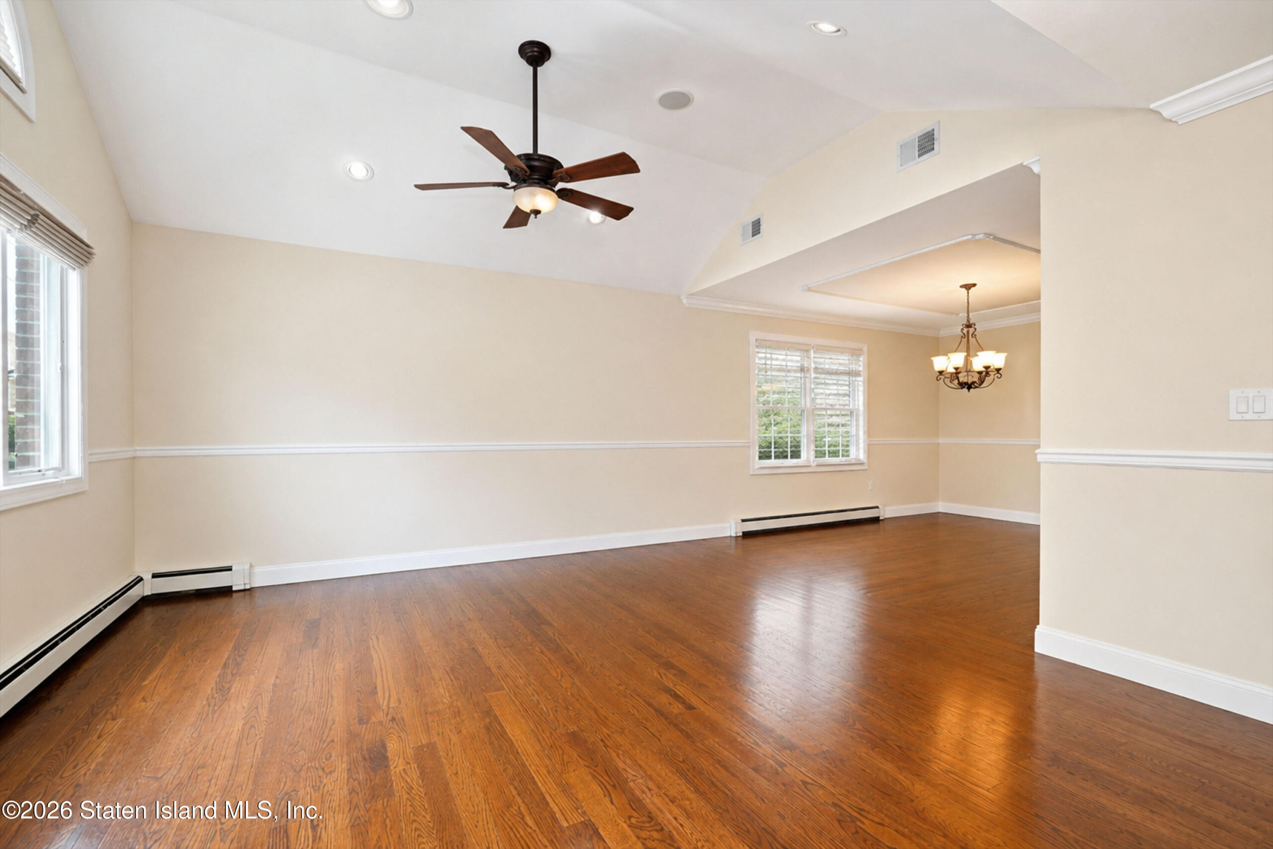 80 Reid Avenue, Staten Island, NY, 10305 image 7
