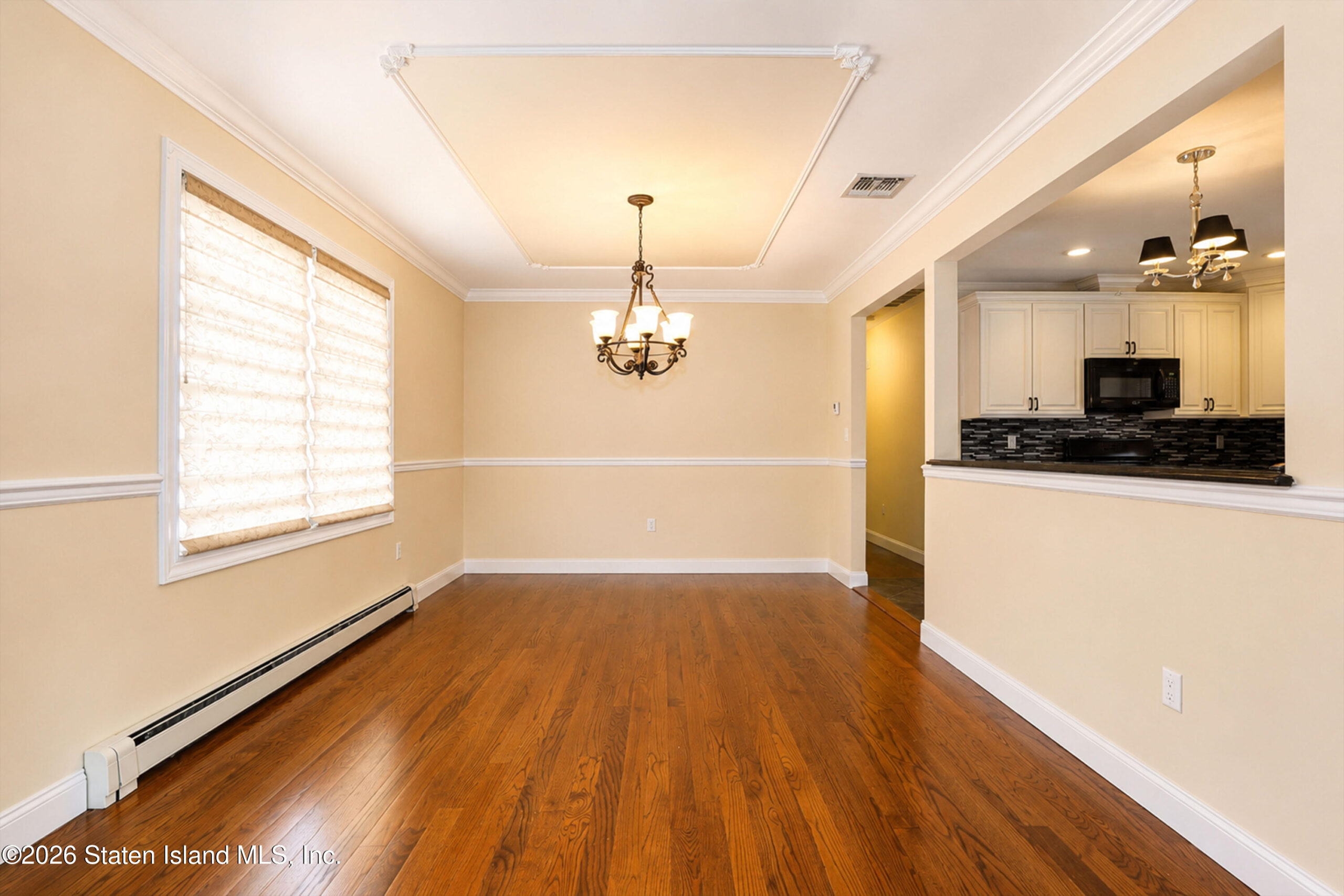 80 Reid Avenue, Staten Island, NY, 10305 image 8