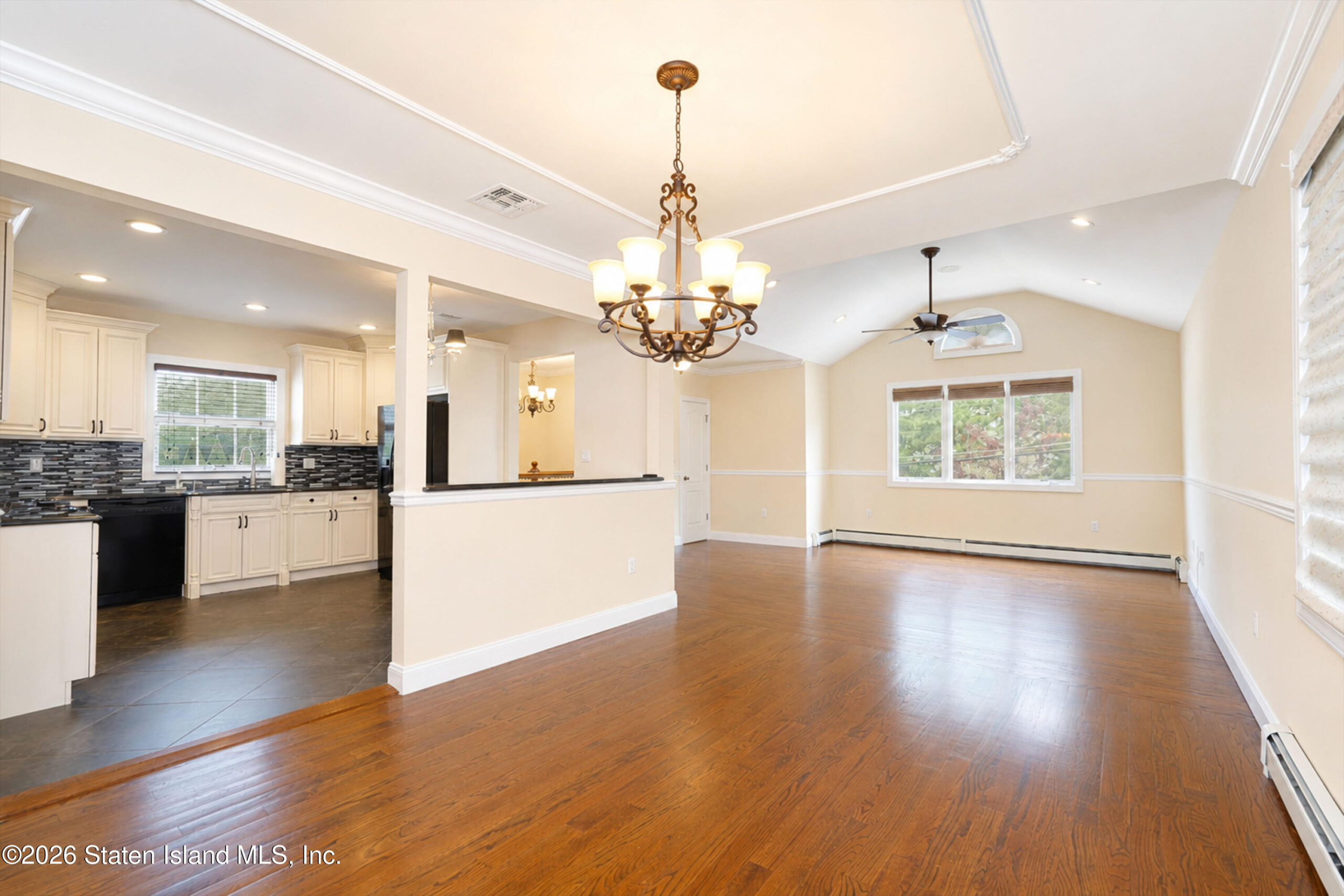 80 Reid Avenue, Staten Island, NY, 10305 image 9