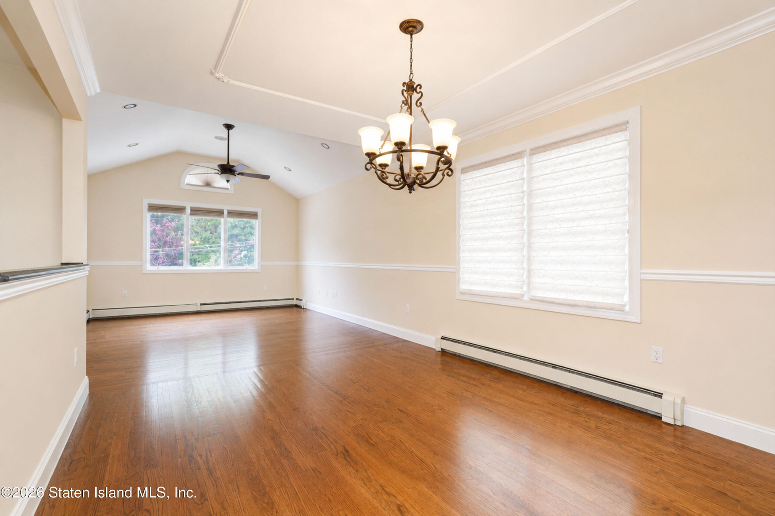 80 Reid Avenue, Staten Island, NY, 10305 image 6