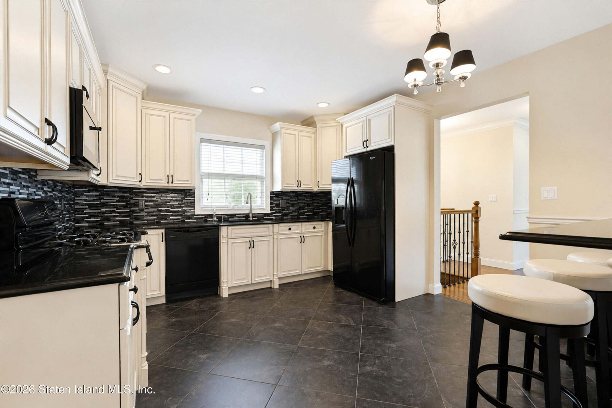 80 Reid Avenue, Staten Island, NY, 10305 image 10