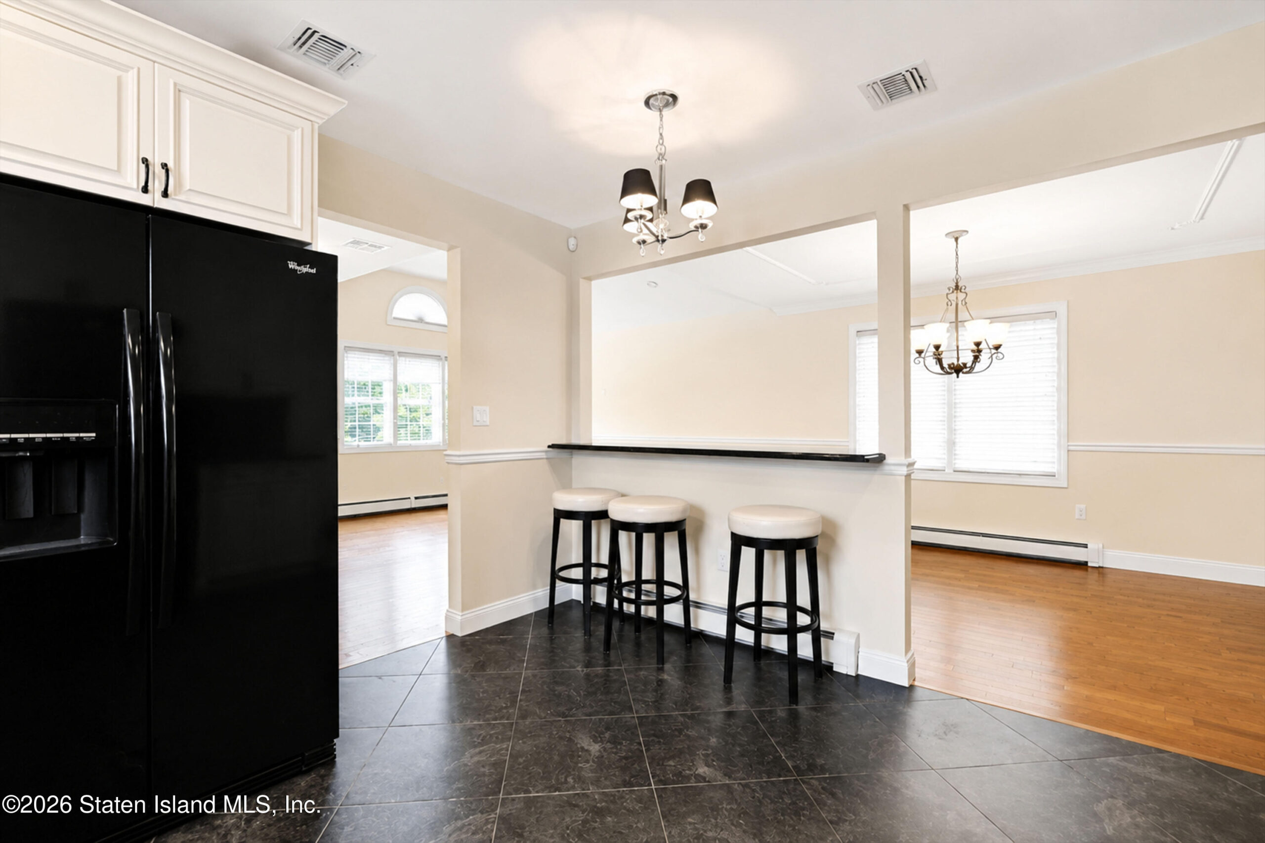 80 Reid Avenue, Staten Island, NY, 10305 image 14