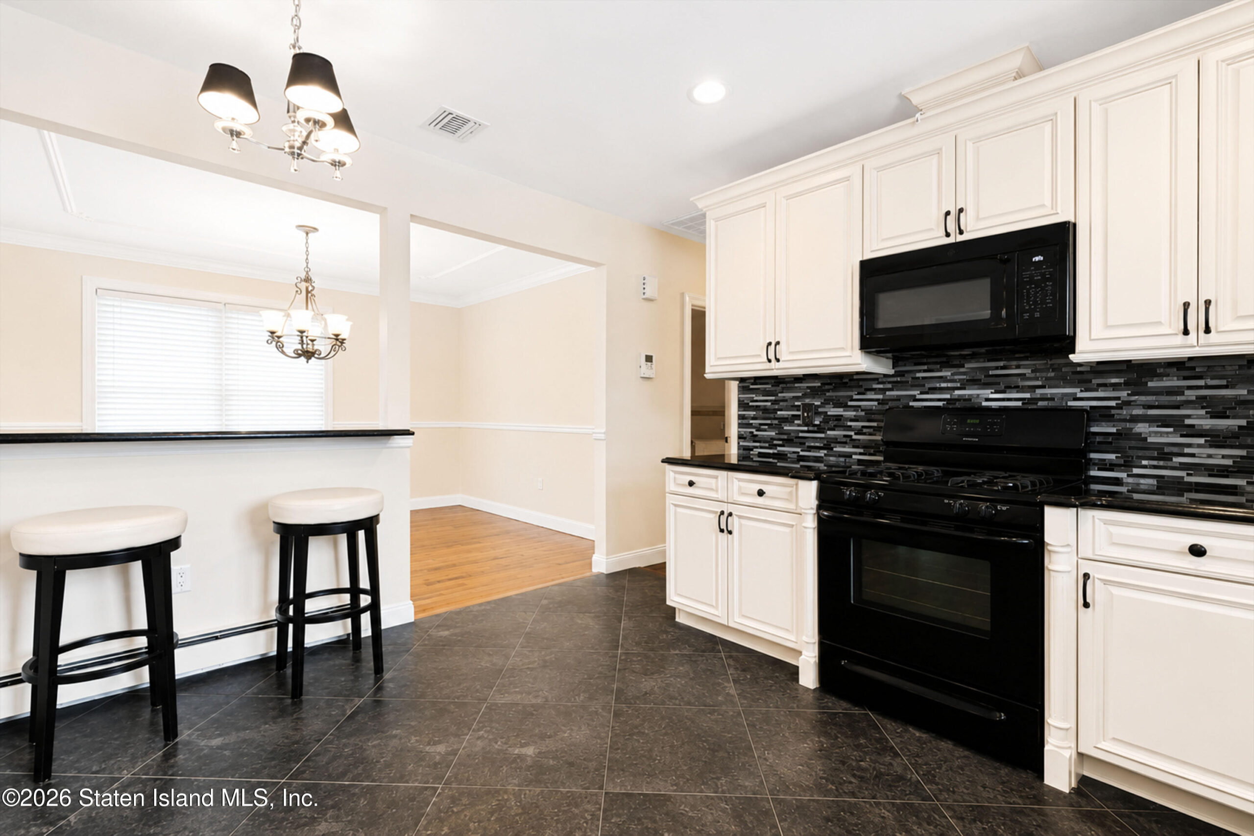 80 Reid Avenue, Staten Island, NY, 10305 image 13