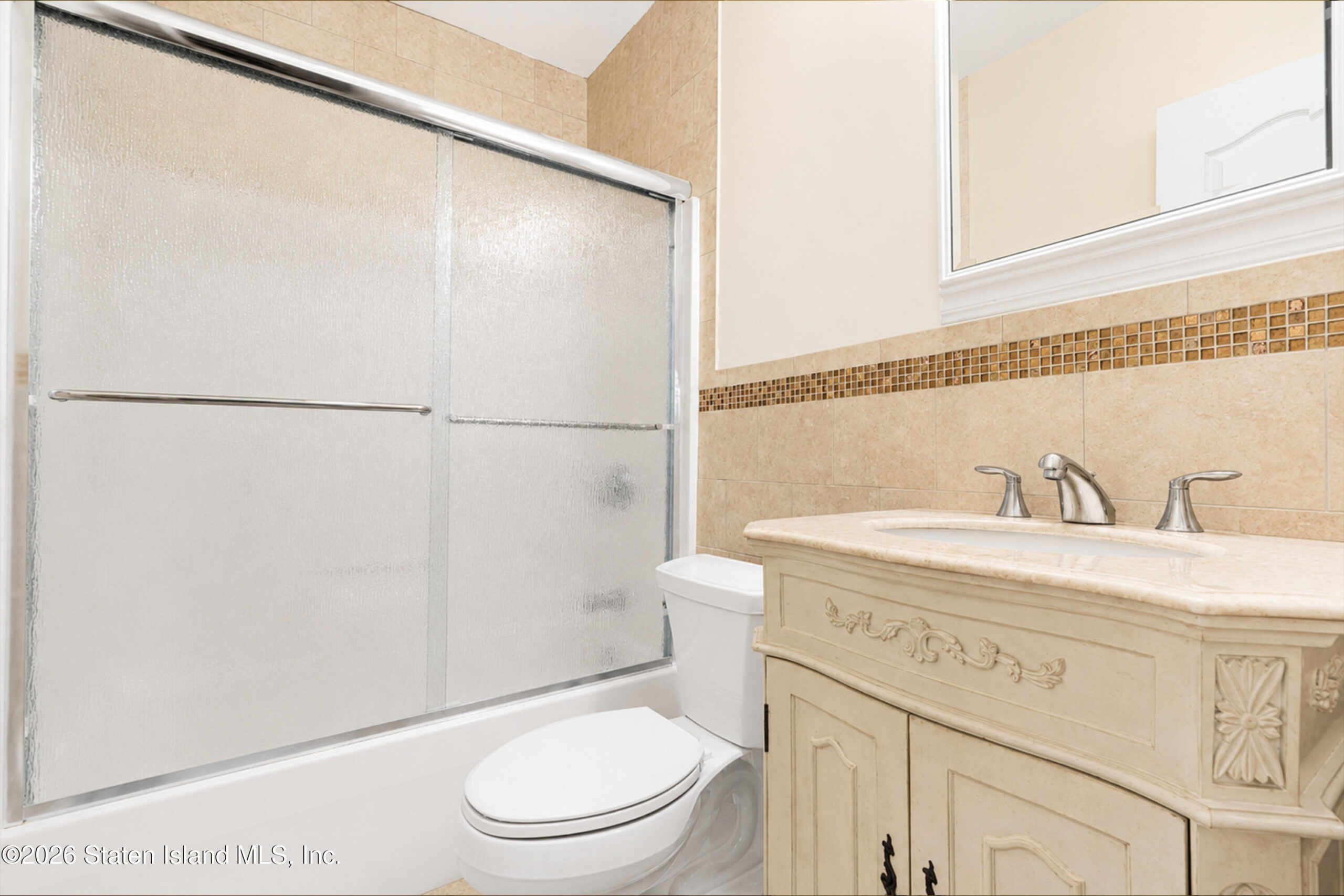 80 Reid Avenue, Staten Island, NY, 10305 image 15