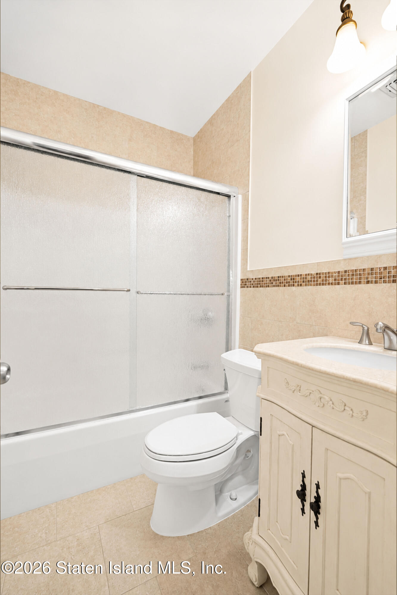80 Reid Avenue, Staten Island, NY, 10305 image 16