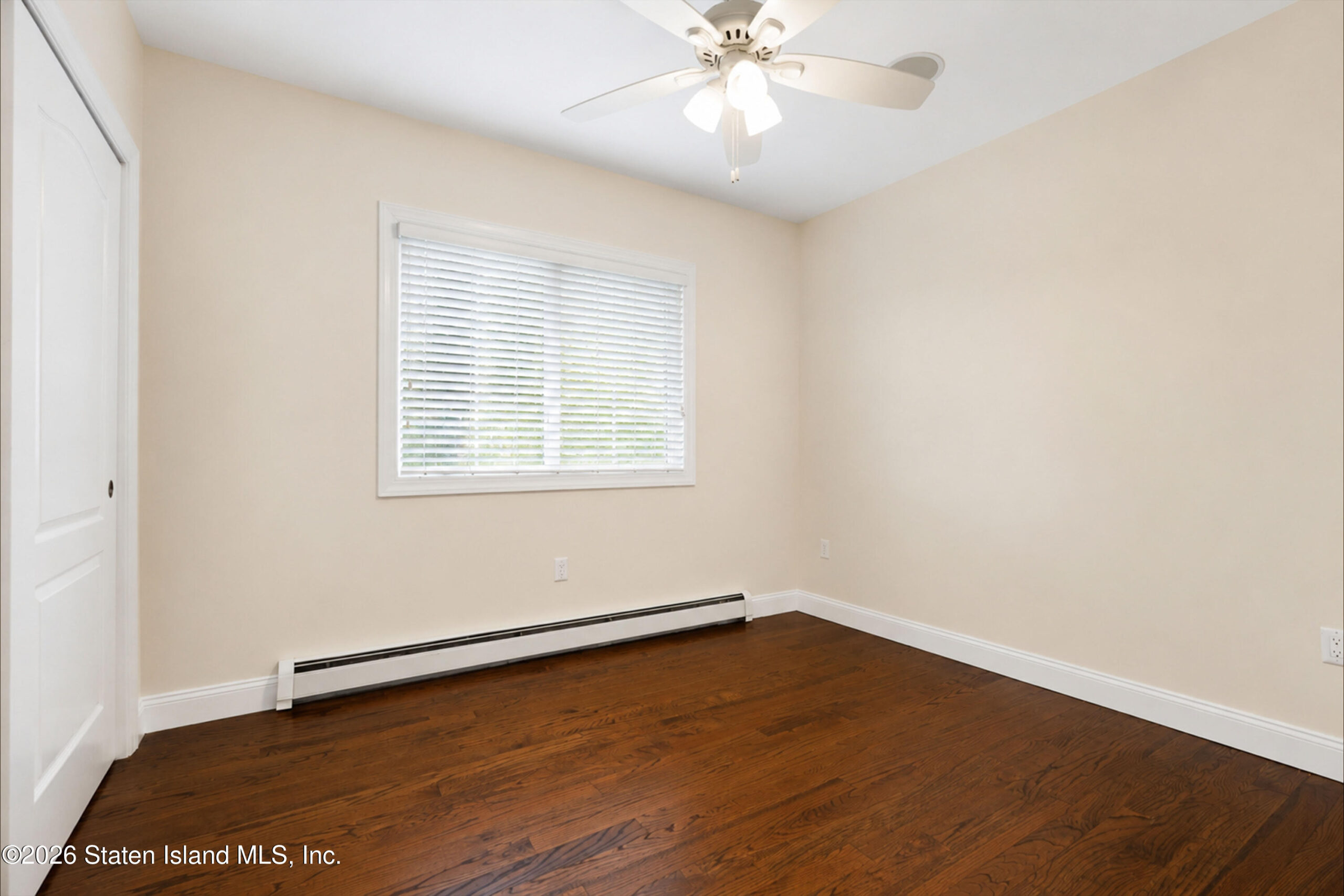 80 Reid Avenue, Staten Island, NY, 10305 image 19