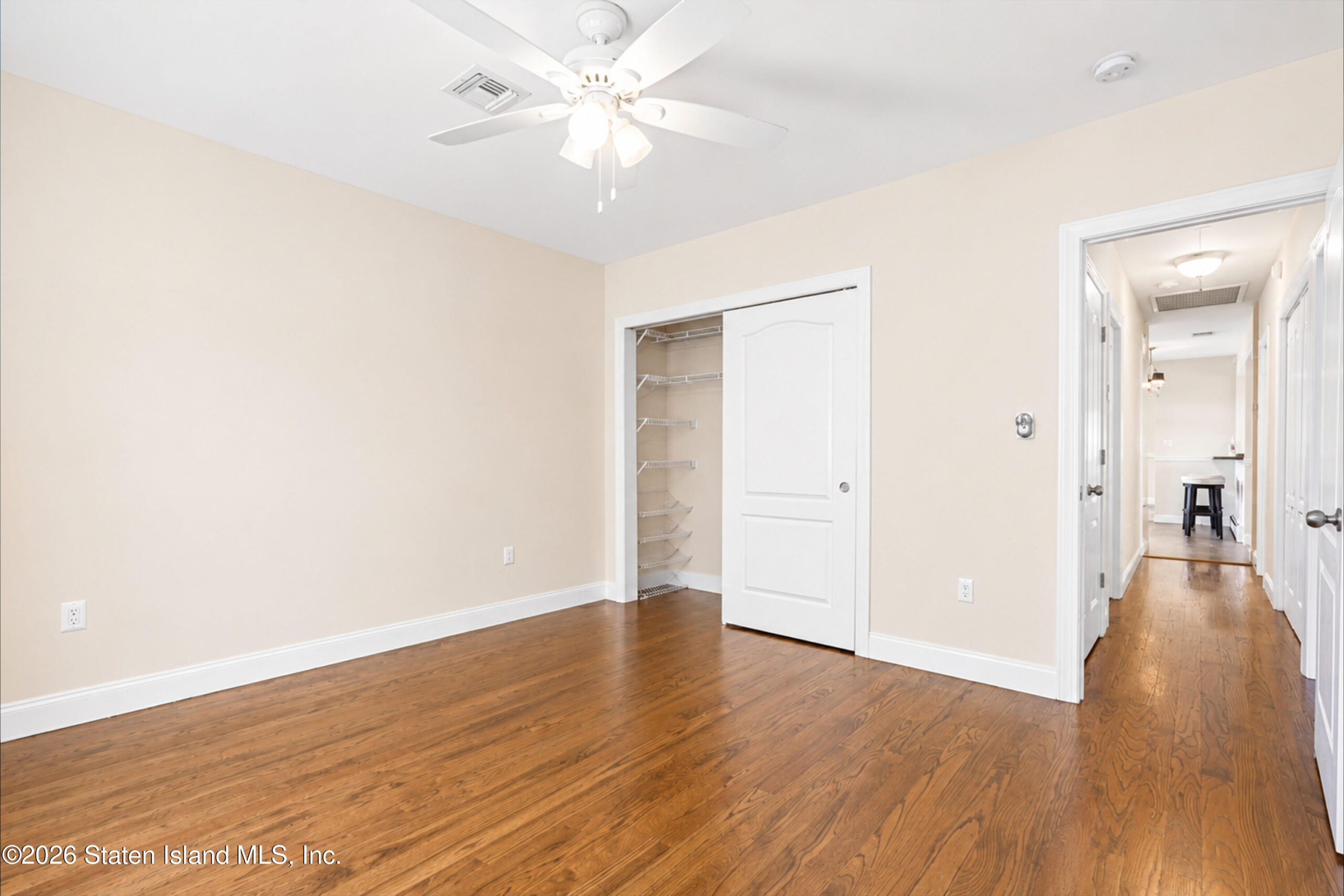 80 Reid Avenue, Staten Island, NY, 10305 image 17